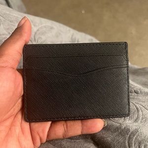 Tory Burch Card Holdet